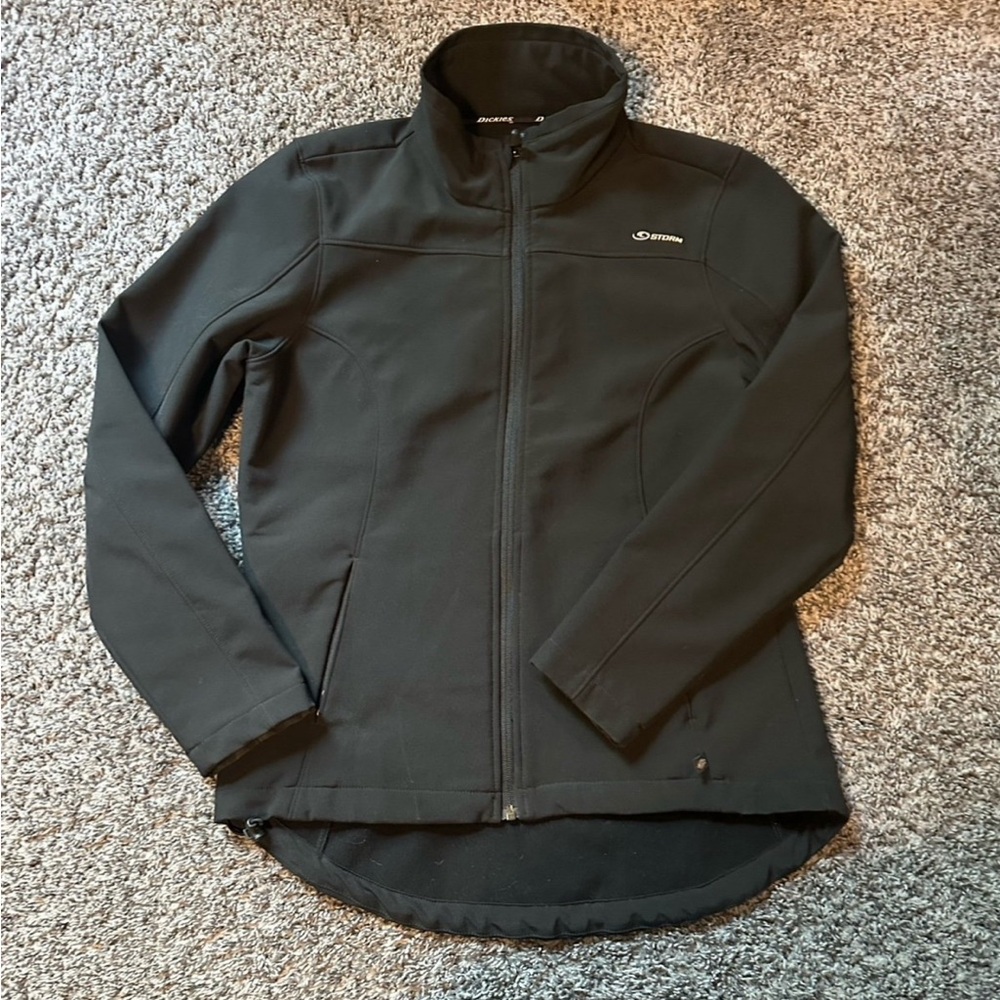 Dickies Storm spring jacket